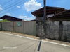 listing thumbnail image 45