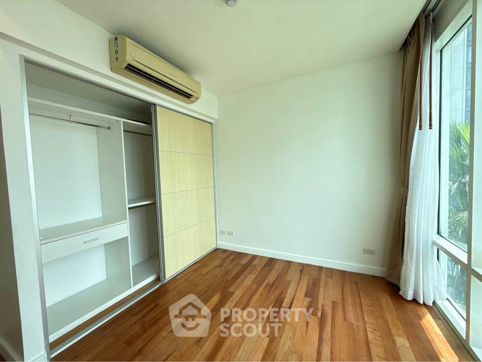 รูป คอนโด 2 ห้องนอน 96 ตร.ม. ขายที่ ฟุลเลอร์ตัน สุขุมวิท (เลี้ยงสัตว์ได้) ใกล้ BTS เอกมัย 400 ม. (ID 3050756) - รูปที่ 22/26
