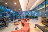 listing thumbnail image 10