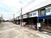 listing thumbnail image 6