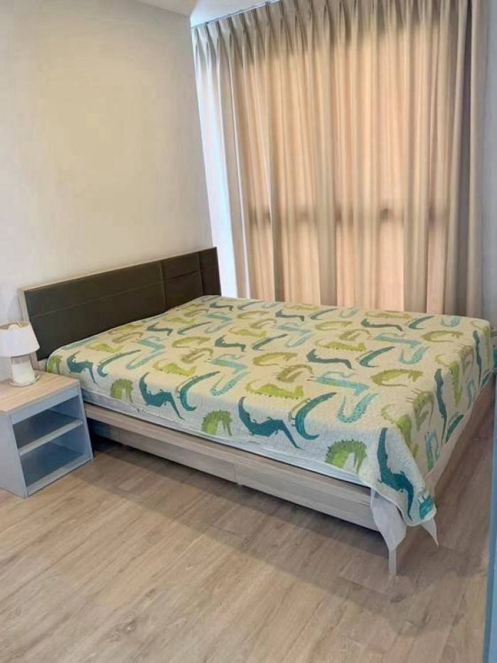 รูป For Sale - ขายIdeo O2 ลดราคาพิเศษ! จาก 5,050,000 บาท เหลือเพียง 4,990,000 บาท - รูปที่ 4/11
