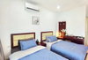 listing thumbnail image 85