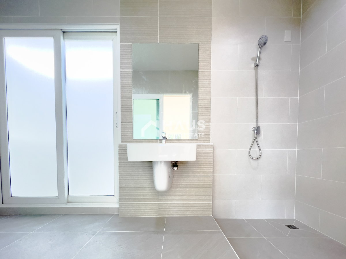 picture Casa Ville Ratchaphreuk - Changwattana / 3 Bedrooms #HRP3072 - 17/30
