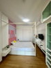 listing thumbnail image 3