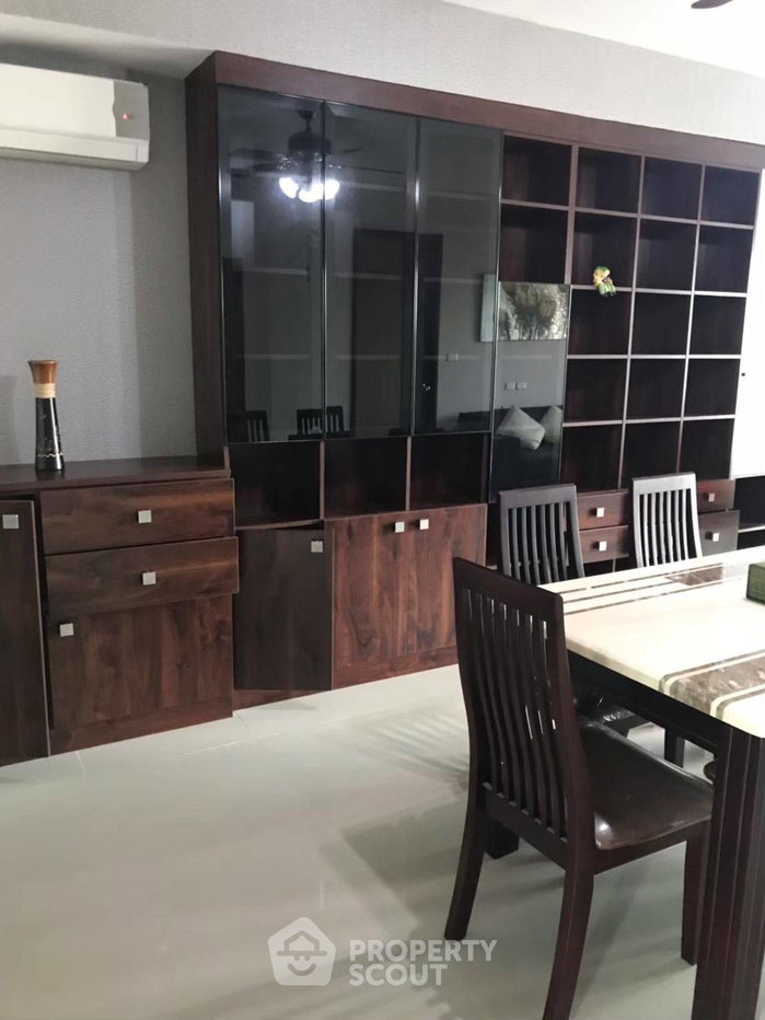 รูป คอนโด 2 ห้องนอนให้เช่า ศุภาลัย ริเวอร์ รีสอร์ท เจริญนคร (สำเหร่) (ID 3051157) - รูปที่ 7/16