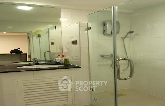 picture 1-BR 76 Sqm At Diamond Tower Condo Near BTS Chong Nonsi (90m) (ID 653418) - 3/3
