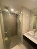 listing thumbnail image 25