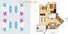 listing thumbnail image 1