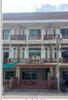 listing thumbnail image 1