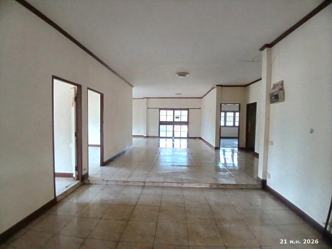 picture HOME 236 Sq.w. Muang Lampang Lamphang for 3.8M - 4/34