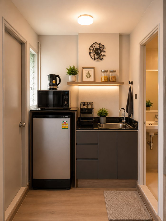 picture #SC15304 📌 Rent | 🟦🟨Lumpini Township Rangsit-Khlong 1🟩💬𝑪𝒐𝒏𝒕𝒂𝒄𝒕𝑳𝑰𝑵𝑬:@𝒔𝒆𝒄𝒓𝒆𝒕𝒑𝒓𝒐𝒑𝒆𝒓𝒕𝒚 🔥✨ - 8/13