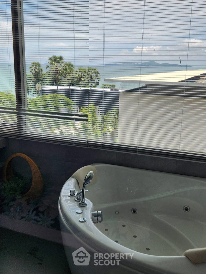 picture 2-BR 90 Sqm Condo For Rent At Ananya Beachfront Condominium (ID 3050784) - 9/17