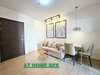 listing thumbnail image 9