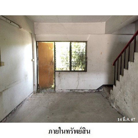 picture FOR SALE COMMERCIAL BUILDING PROPERTY 1298000 BAHT. - 3/8