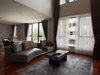listing thumbnail image 60