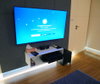 listing thumbnail image 65