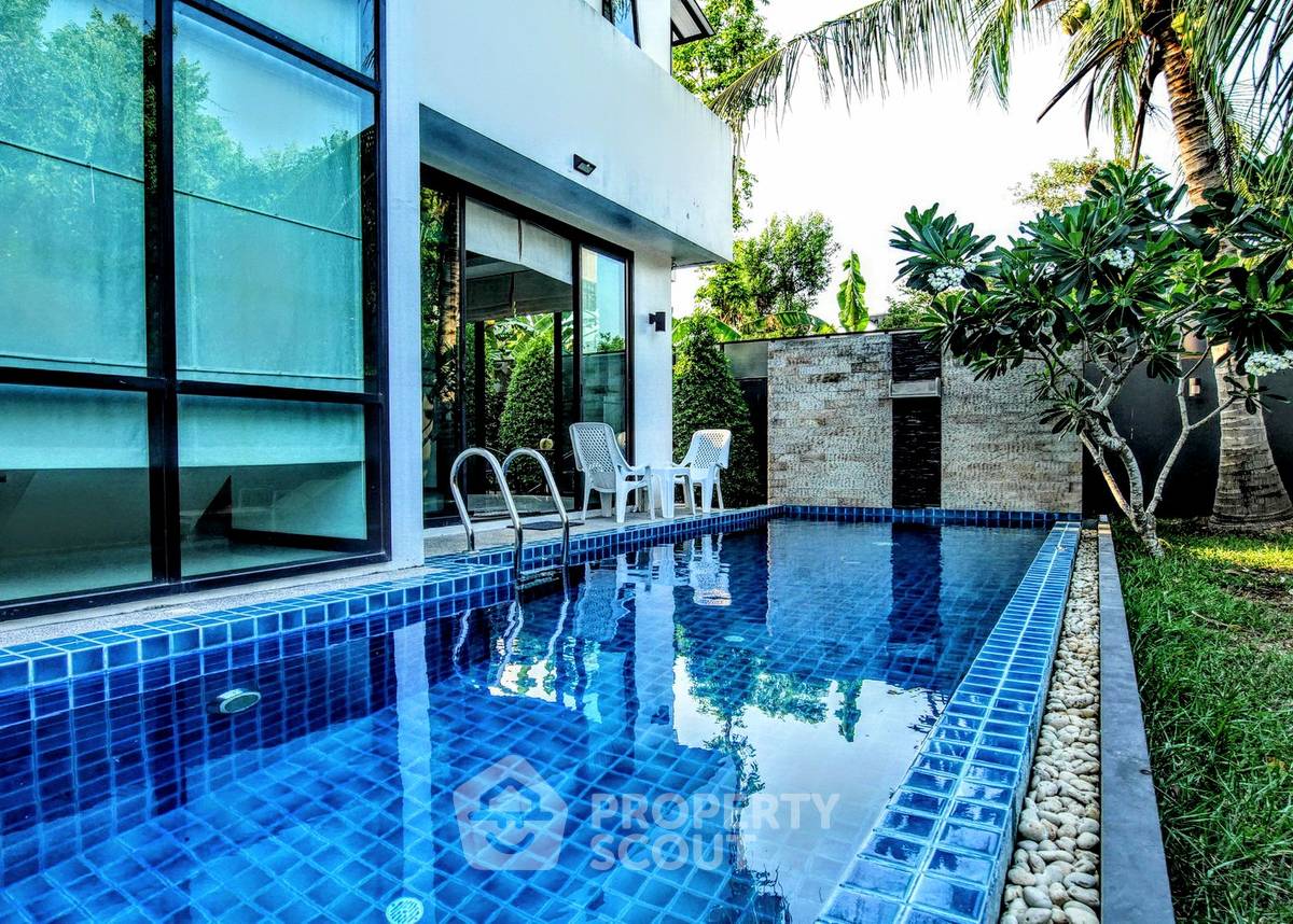 รูป วิลล่า 2 ห้องนอน พื้นที่ 200 ตร.ม. สำหรับขาย ในราไวย์ เมืองภูเก็ต ภูเก็ต (ID 3051379) - รูปที่ 7/23