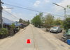 listing thumbnail image 11