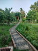 listing thumbnail image 55