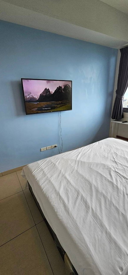 picture Unixx 2 Bedroom 2 Bathroom with Sea view - 5/9
