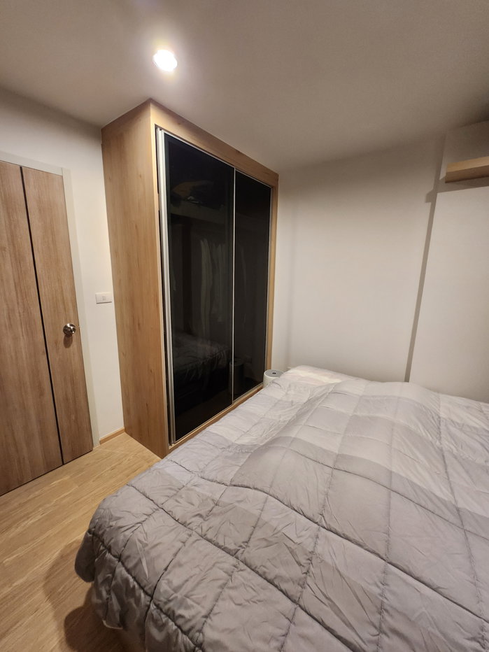 picture For sale Condominiums at Huaikwang - 5/10