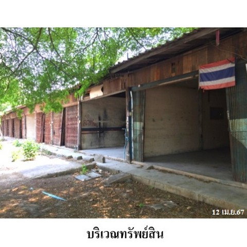 รูป Z3A1312 ขายอพาร์ทเมนท์ ตำบล บ้านโฮ่ง อำเภอ บ้านโฮ่ง จังหวัด ลำพูน - รูปที่ 6/8