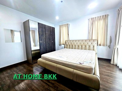 Condos for rent : For Rent 2 Bedroom 104 sq.m Supalai Premier Ratchathewi (Ratchathewi BTS)
