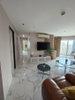 listing thumbnail image 32