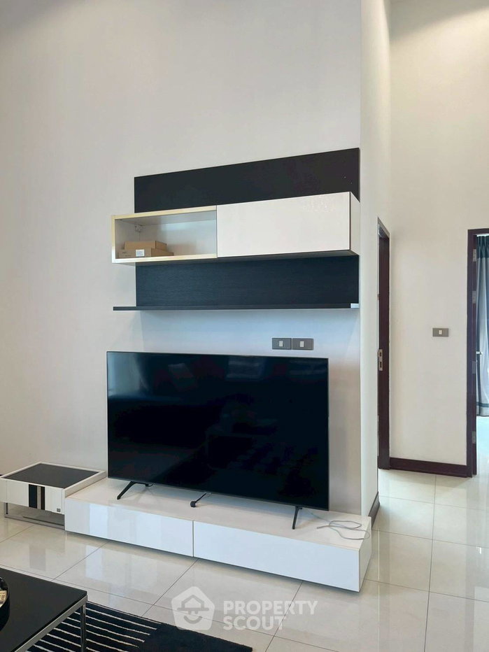 รูป คอนโด 3 ห้องนอน 147 ตร.ม. ชั้น 16 ที่ 59 เฮอริเทจ สุขุมวิท 59 ใกล้ BTS ทองหล่อ 300 ม. (ID 3049654) - รูปที่ 11/22