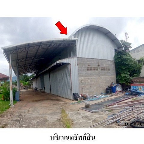 รูป ZHL0671 ขายบ้านเดี่ยว ตำบล บ้านโฮ่ง อำเภอ บ้านโฮ่ง จังหวัด ลำพูน - รูปที่ 3/8
