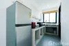 listing thumbnail image 13