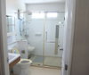 listing thumbnail image 60
