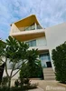 listing thumbnail image 35