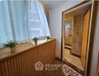 listing thumbnail image 10