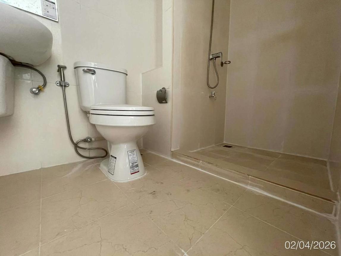 picture CONDO 24.39 Sq.m. Muang Nonthaburi Nonthaburi for 1.2M - 20/28