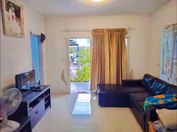 picture 🔥 Inizio 1 by Land & Houses – Near Future Park Rangsit✅ - 4/6