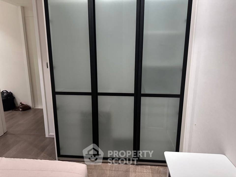 รูป คอนโด 2 ห้องนอน 64 ตร.ม. ชั้น 16 Pet-Friendly ที่ Muniq Sukhumvit 23 ใกล้ MRT สุขุมวิท 100 ม. (ID 3049158) - รูปที่ 14/16