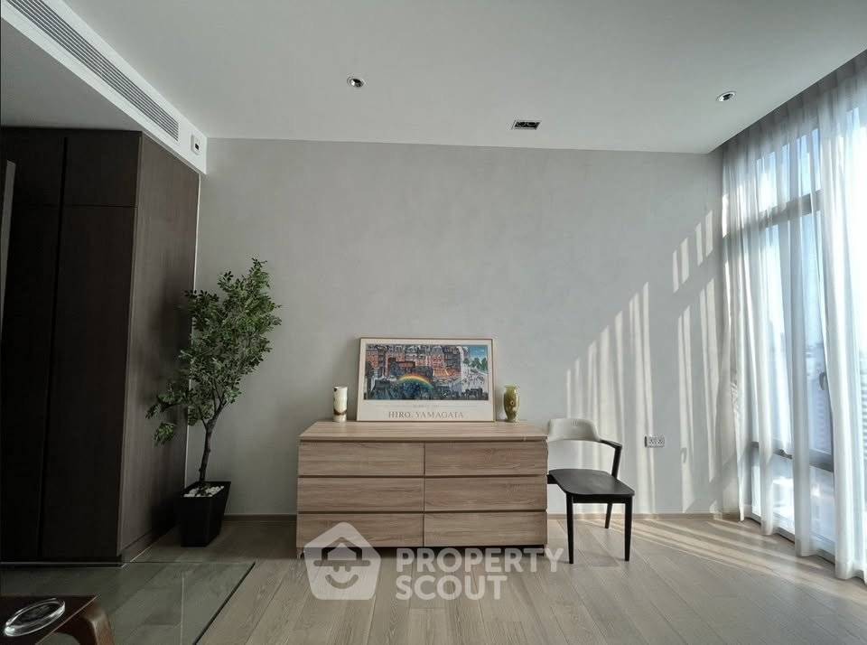 รูป คอนโด 2 ห้องนอน 113 ตร.ม. ให้เช่า ที่ Q1 สุขุมวิท ใกล้ BTS นานา 20 ม. (ID 2471410) - รูปที่ 8/15