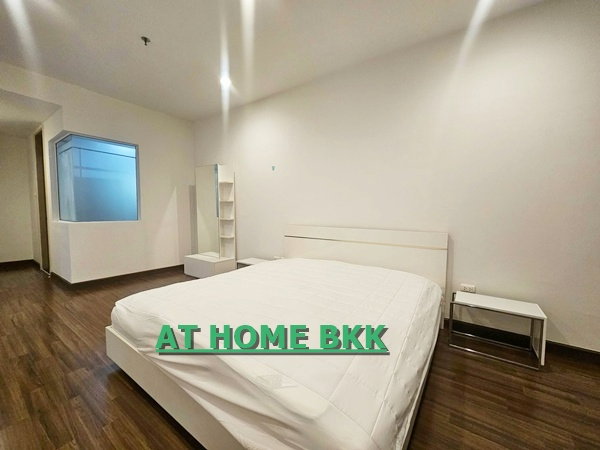 picture For Sell 1 Bedroom 62 sq.m Supalai Premier Ratchathewi (Ratchathewi BTS) - 4/25