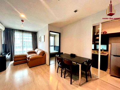 Condos for rent : ✨ For Rent : RHYTHM Sukhumvit 44/1  Condo ✨  💰 Only 30,000 THB/month