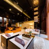 listing thumbnail image 20