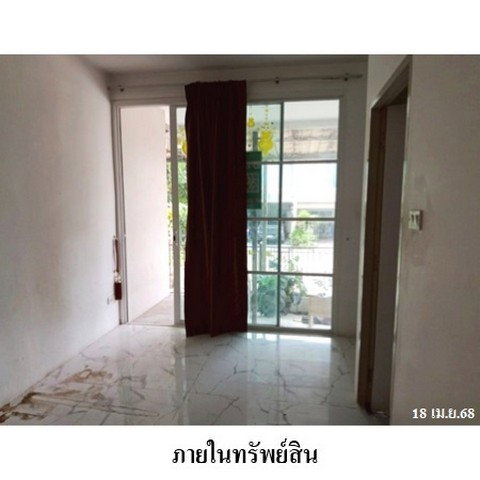 picture FOR SALE TOWNHOUSE PROPERTY 3702000 BAHT. - 4/8