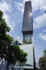 listing thumbnail image 7