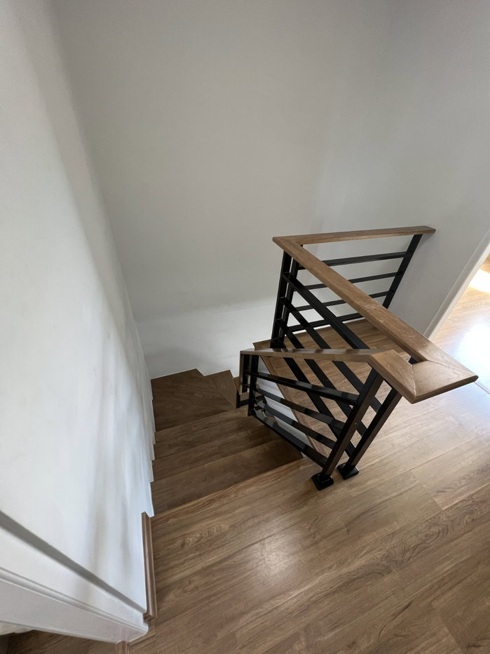 picture 🏠 (For Rent) Pleno Phaholyothin-Rangsit - 7/11