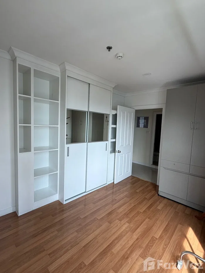 picture 2 Bedrooms 2 Bathrooms For Rent - Corner Unit 6536794 - 9/22