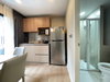 listing thumbnail image 24