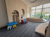 listing thumbnail image 24