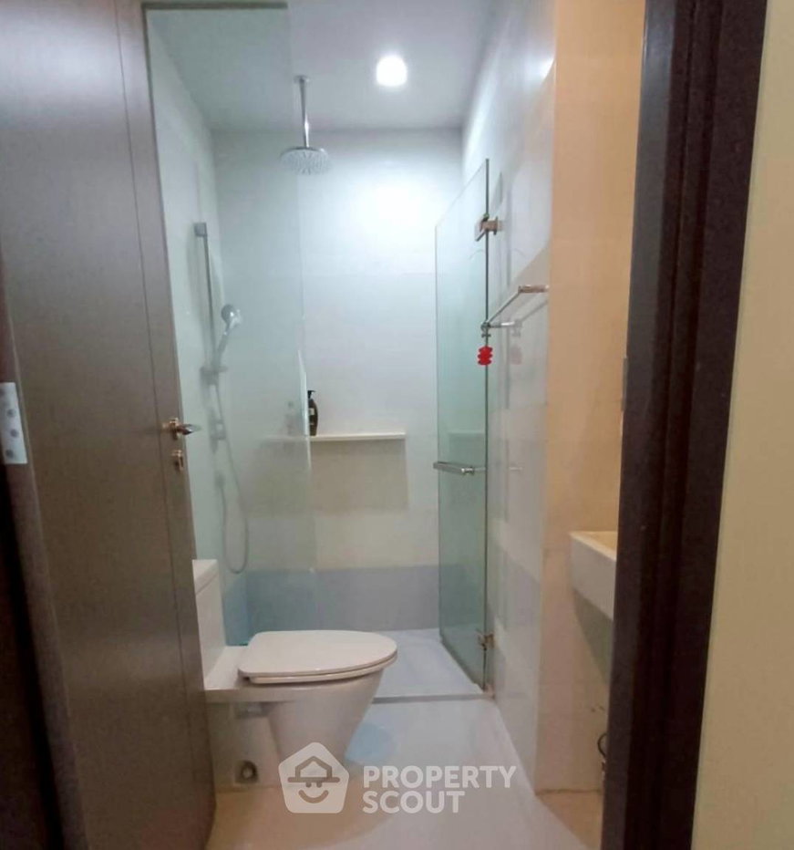 picture 1-BR 35 Sqm Condo At Keyne By Sansiri, 100m to BTS Thong Lor (ID 3050816) - 2/5