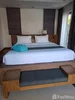 listing thumbnail image 19