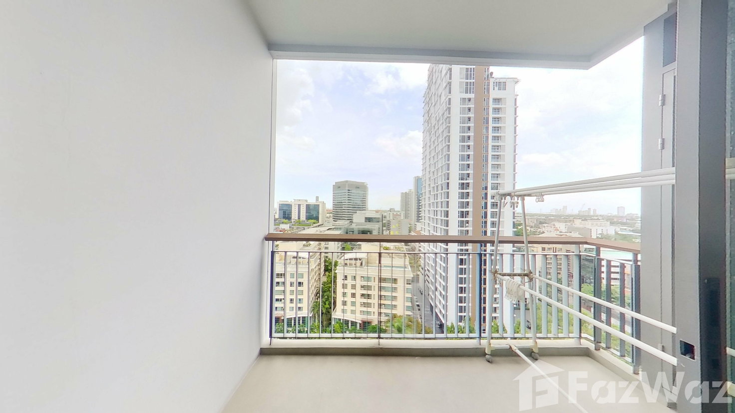 picture 2 Bedroom Condo for rent at Rhythm Sukhumvit 42 1108652 - 4/9